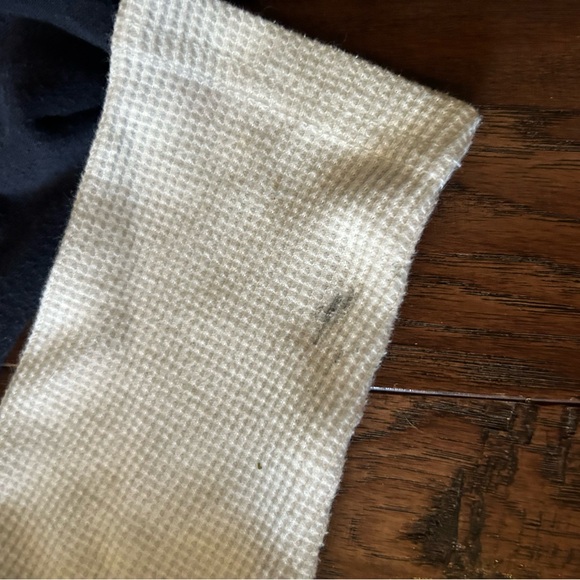 Lot of long sleeve boy 4T clothing - Picture 8 of 13